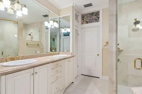 310 N Atlantic Drive Lantana FL 33462