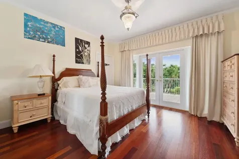310 N Atlantic Drive Lantana FL 33462