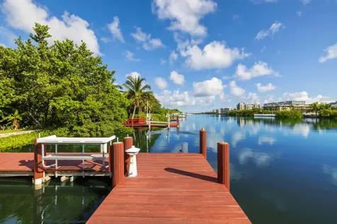 310 N Atlantic Drive Lantana FL 33462