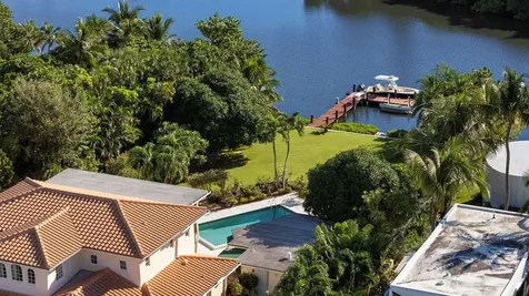 310 N Atlantic Drive Lantana FL 33462