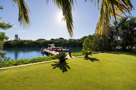 310 N Atlantic Drive Lantana FL 33462