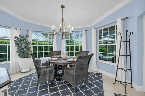 8216 Se Governors Way Hobe Sound FL 33455