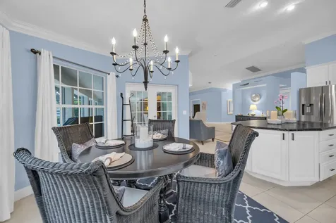 8216 Se Governors Way Hobe Sound FL 33455