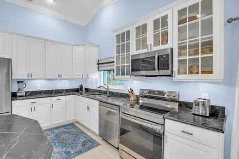 8216 Se Governors Way Hobe Sound FL 33455