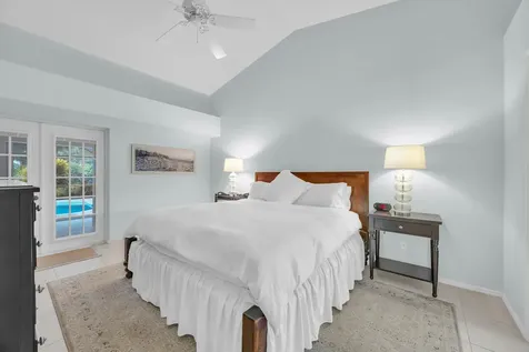 8216 Se Governors Way Hobe Sound FL 33455