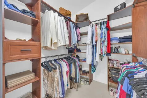 8216 Se Governors Way Hobe Sound FL 33455