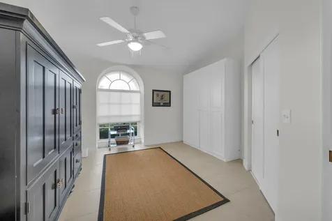 8216 Se Governors Way Hobe Sound FL 33455