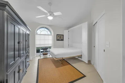 8216 Se Governors Way Hobe Sound FL 33455