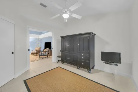 8216 Se Governors Way Hobe Sound FL 33455