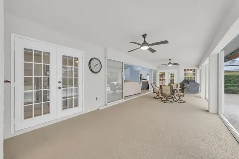 8216 Se Governors Way Hobe Sound FL 33455