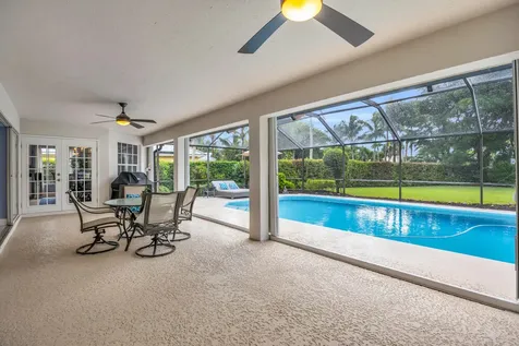 8216 Se Governors Way Hobe Sound FL 33455