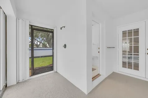 8216 Se Governors Way Hobe Sound FL 33455