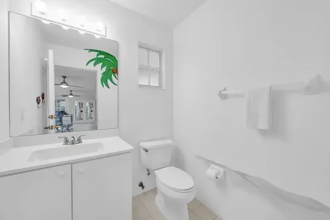 8216 Se Governors Way Hobe Sound FL 33455