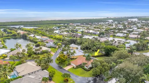 8216 Se Governors Way Hobe Sound FL 33455