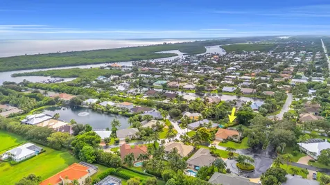 8216 Se Governors Way Hobe Sound FL 33455