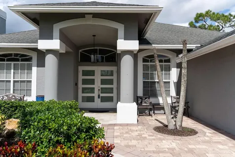 Loxahatchee Groves FL 33470