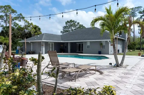 Loxahatchee Groves FL 33470