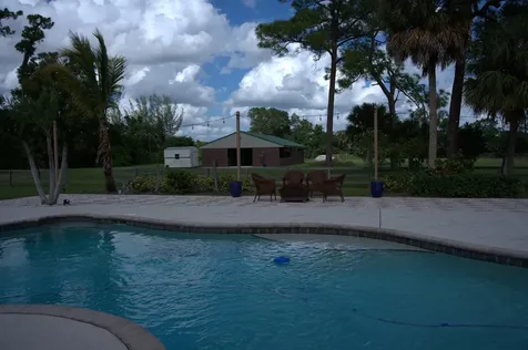 Loxahatchee Groves FL 33470