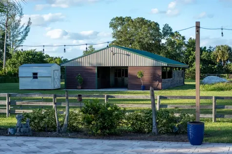Loxahatchee Groves FL 33470