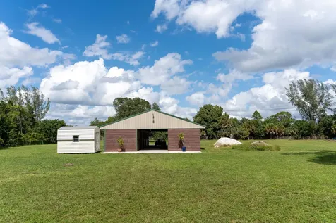 Loxahatchee Groves FL 33470