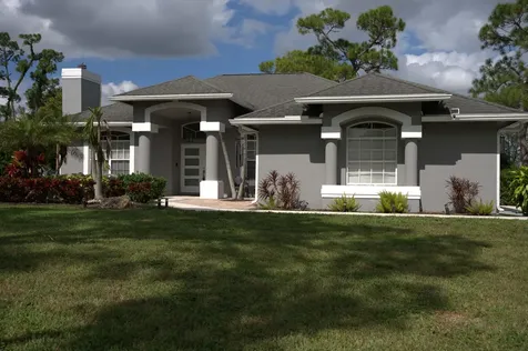 Loxahatchee Groves FL 33470