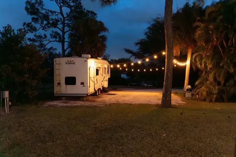 Loxahatchee Groves FL 33470