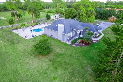Loxahatchee Groves FL 33470