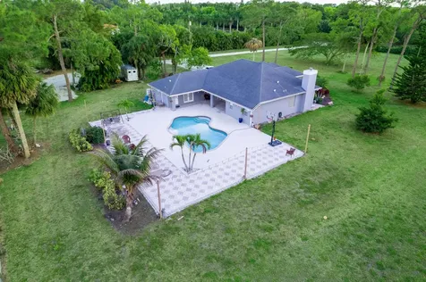 Loxahatchee Groves FL 33470