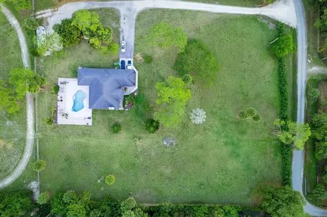 Loxahatchee Groves FL 33470