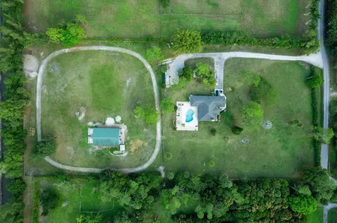 Loxahatchee Groves FL 33470