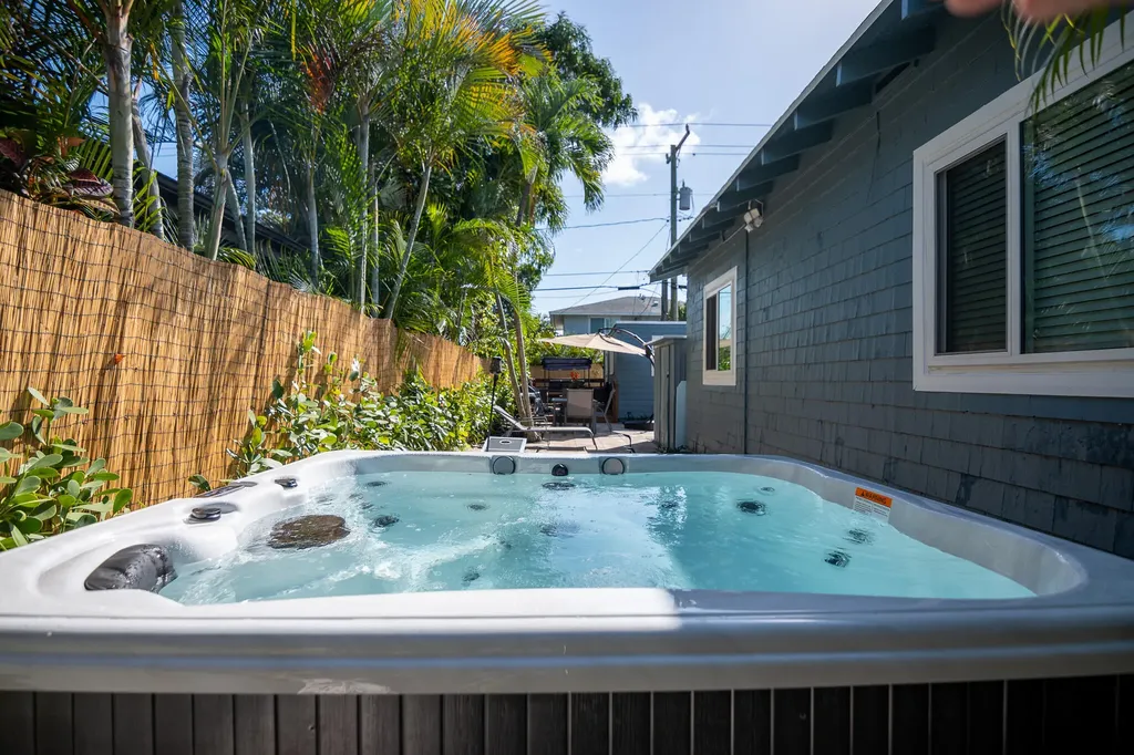 424 Malverne Road West Palm Beach FL 33405