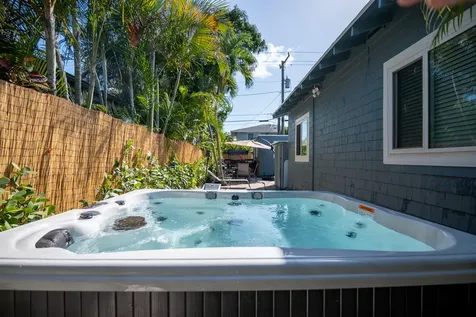 424 Malverne Road West Palm Beach FL 33405
