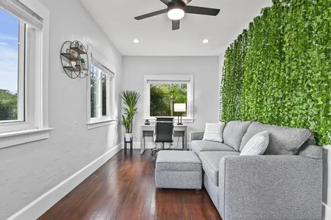 424 Malverne Road West Palm Beach FL 33405