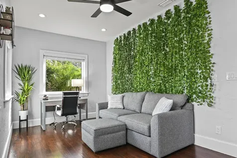 424 Malverne Road West Palm Beach FL 33405