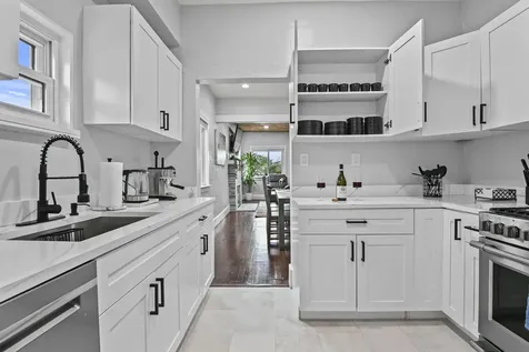 424 Malverne Road West Palm Beach FL 33405