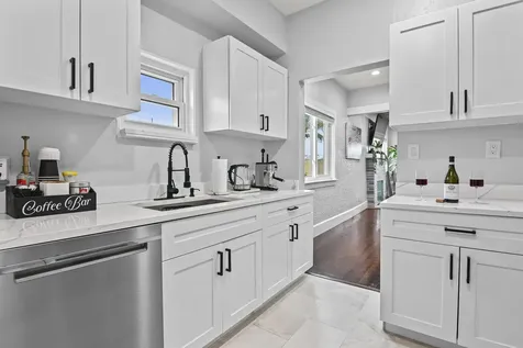 424 Malverne Road West Palm Beach FL 33405
