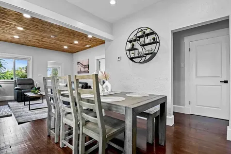 424 Malverne Road West Palm Beach FL 33405
