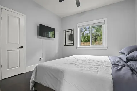 424 Malverne Road West Palm Beach FL 33405