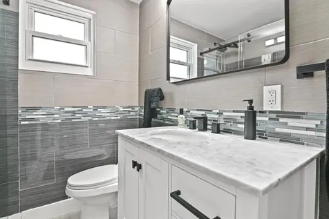 424 Malverne Road West Palm Beach FL 33405