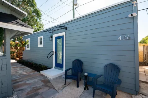 424 Malverne Road West Palm Beach FL 33405