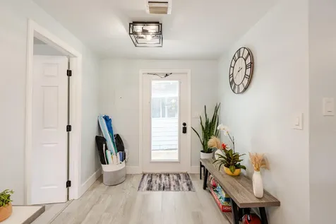 424 Malverne Road West Palm Beach FL 33405