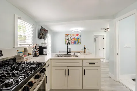 424 Malverne Road West Palm Beach FL 33405