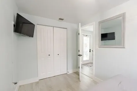424 Malverne Road West Palm Beach FL 33405