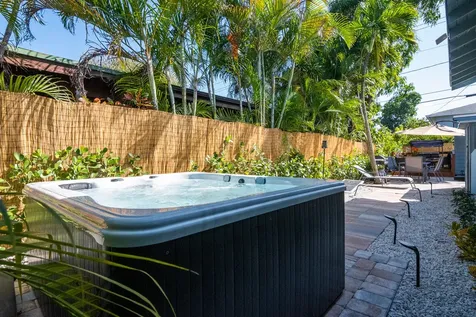 424 Malverne Road West Palm Beach FL 33405