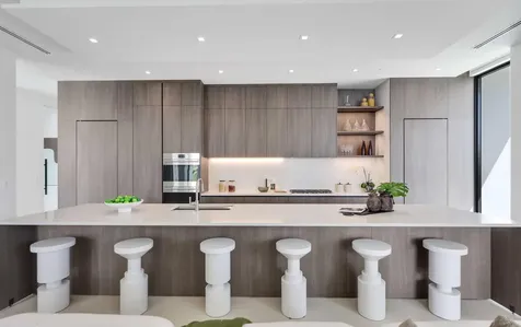 10967 Monte Rosa Drive Palm Beach Gardens FL 33412