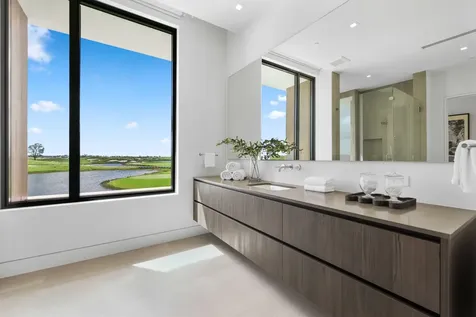 10967 Monte Rosa Drive Palm Beach Gardens FL 33412