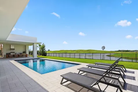 10967 Monte Rosa Drive Palm Beach Gardens FL 33412