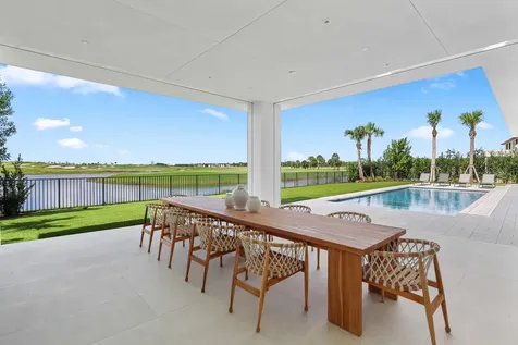 10967 Monte Rosa Drive Palm Beach Gardens FL 33412