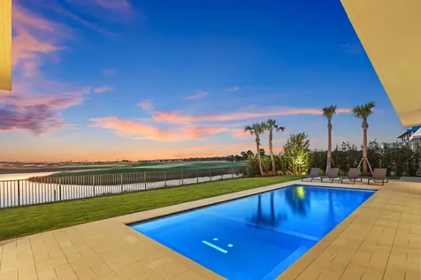 10967 Monte Rosa Drive Palm Beach Gardens FL 33412