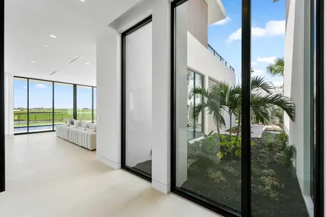 10967 Monte Rosa Drive Palm Beach Gardens FL 33412